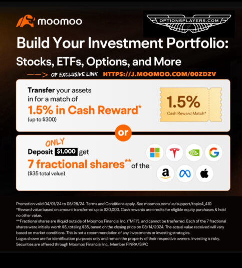 77887485-4B04-49E0-B10A-5056B1B5ABE6