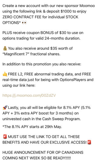 ED85FC2F-4164-4E10-9732-3449F1106F06