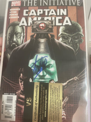 69174A1C-68E7-4CA9-B0AB-AD821A1B1490