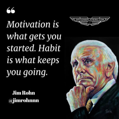 2D520A94-90F6-424E-ABEE-BDFE47CDED17