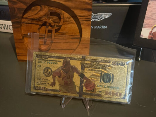 9950E4D5-8361-41D2-B9DB-FF48665FD045