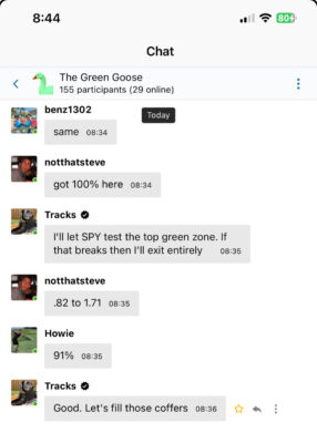 D4F5BB4D-8EBF-4D33-899A-B5BE833BA276