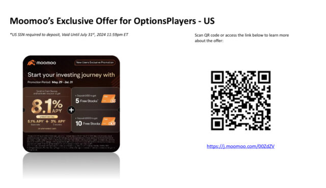 C5B6D8F9-9036-4692-858D-D84B4DC7DA7F