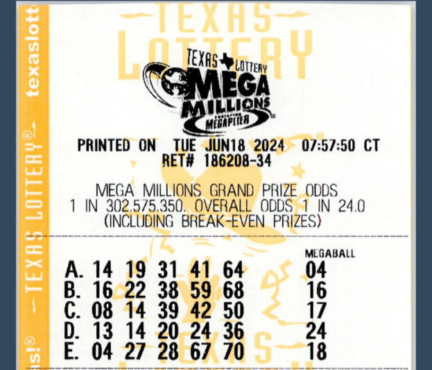 DEC5D0F2-3F75-4C6D-9F51-22124F3CB9F2