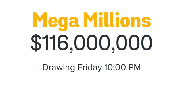 BF45AFC6-1D90-4BAD-B8C0-E13FEC9DEAE0