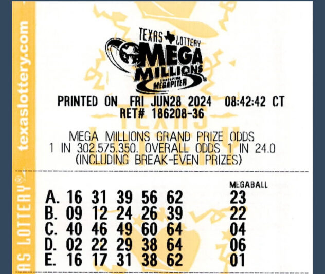 2425D2DB-E2B1-4269-B499-94E519BA3C9A