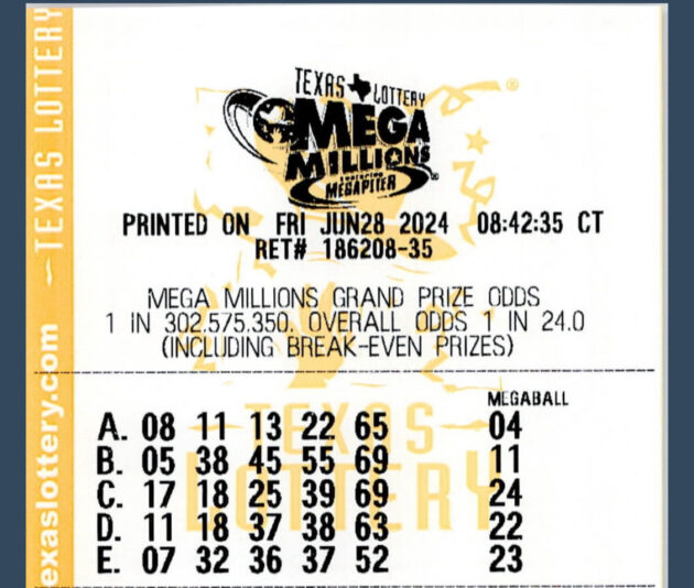 4C1887E6-E101-4D60-8EDC-3265C7C147A4