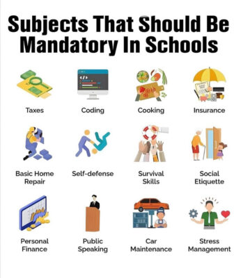 87E9DA2D-DFAC-4161-B60C-DFA53DCB58F5