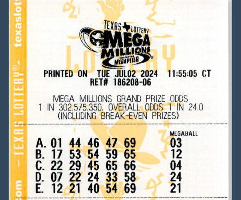 34C81AF5-88CE-4B49-A96D-3C721C208550