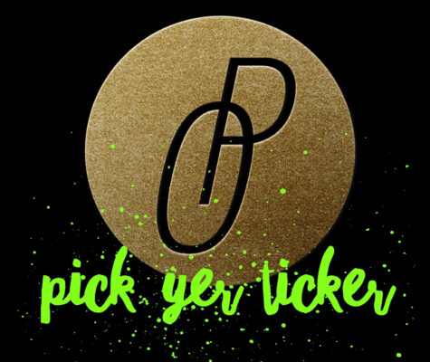 FC51983B-F24C-4E92-8D2B-41A2027D2D2D