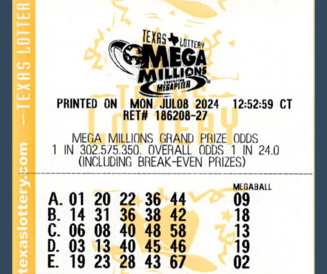 FDFA206D-CBF4-4A21-B4ED-C97E75DB1124