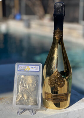 69FBEB7B-39C1-4A90-9903-AEBEB6F6F555