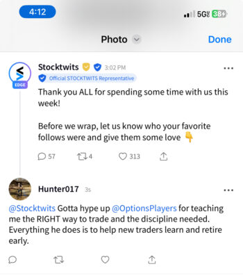 6F8F54FF-E44A-4734-A61F-5B191AE70CF2