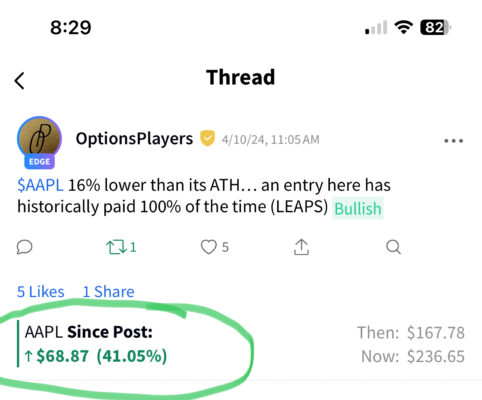 4FBBEF45-9AEC-4D0B-A0AB-40041F9D6808