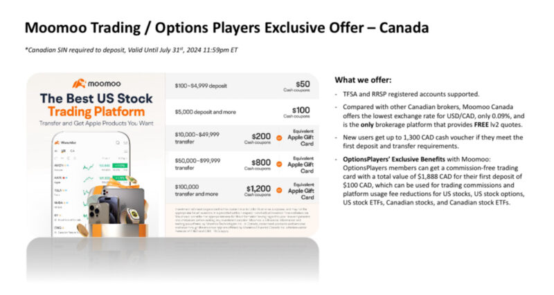 134D9523-9830-4C8F-822E-6ECCAA212874