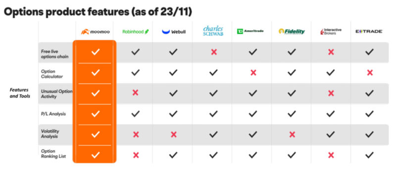 7B580340-AB64-441A-959F-66AE9BBFCAFD