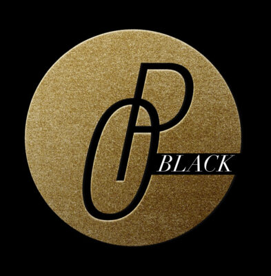 E6D783A1-1941-4F80-87C5-13A95EDEF001