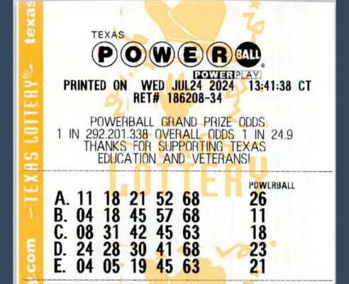 45433B25-514D-4BC2-ADBB-72702BA83469