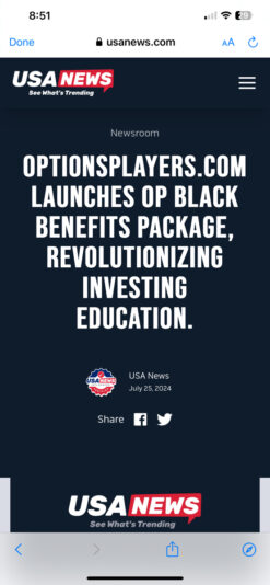 8AC444DB-14CB-4AD6-9DA2-D39195578CD0