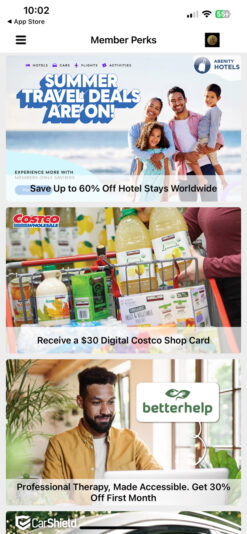 9537F98B-899C-46C9-8FE0-128C92F2AC0B