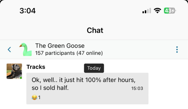 9A461DE3-B4C9-4642-BE7F-F82F25574B6B