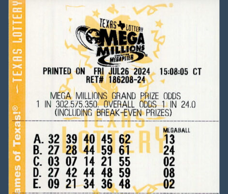 3FD14BC0-6C22-41A9-A7D3-FF24D671B119