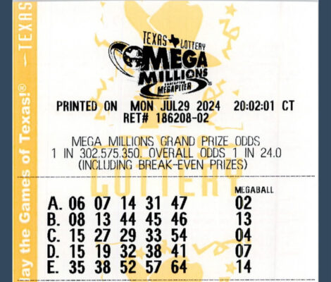 7FA68ED5-AD02-4657-AF0C-DBFA18723AF8