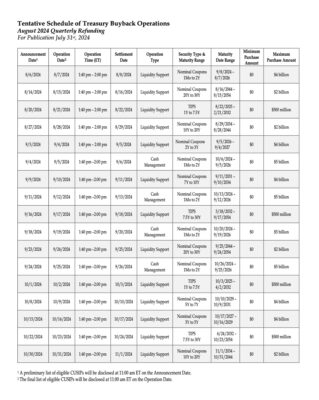 EBD648CD-E930-4D42-8CBF-179FDEE8B0A9