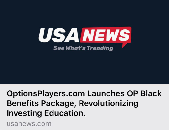 9A2ABAEE-8F0F-4C51-8BD8-315B789170FF