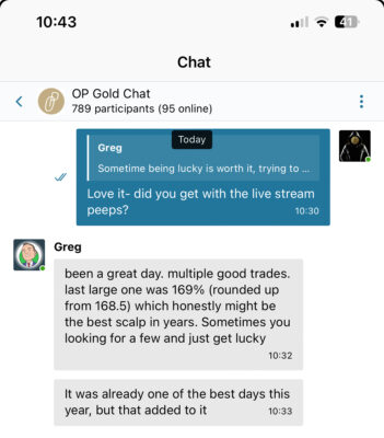 BE60879A-FF1D-4D61-8BE0-820CD0A9C8D9