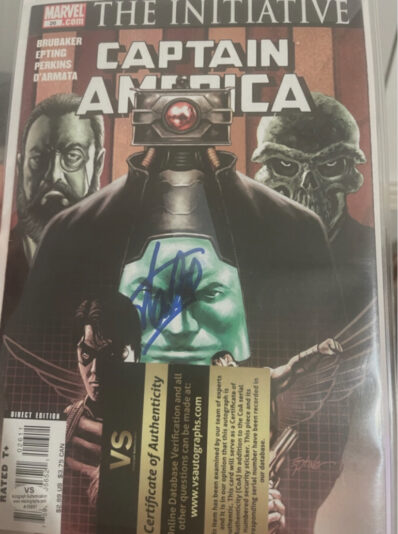 8344B224-2F21-46CD-B681-979836F1742C