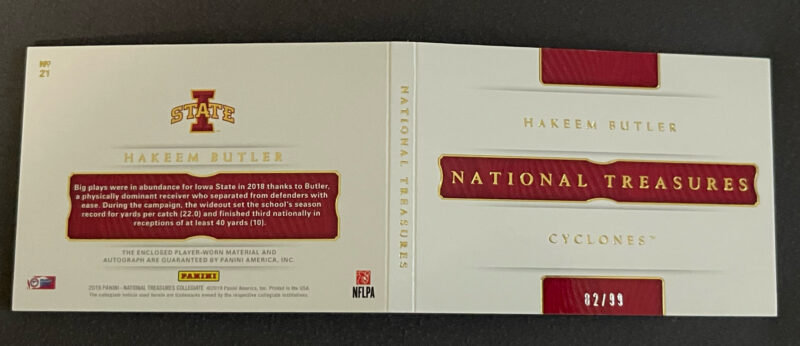 487A967D-CF34-4E9C-9798-454948A7F80E