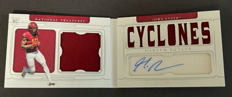 D9E64AF4-D851-4F2C-B6E6-70F243318C45