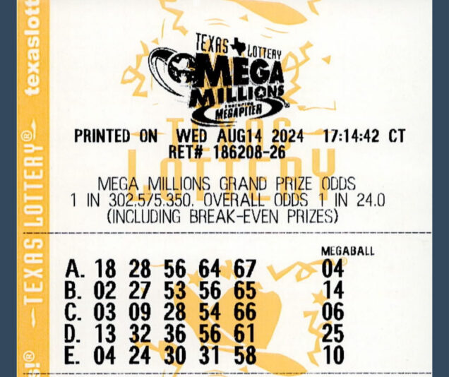 11AA05E3-EB16-4446-BDD0-3373F611D359