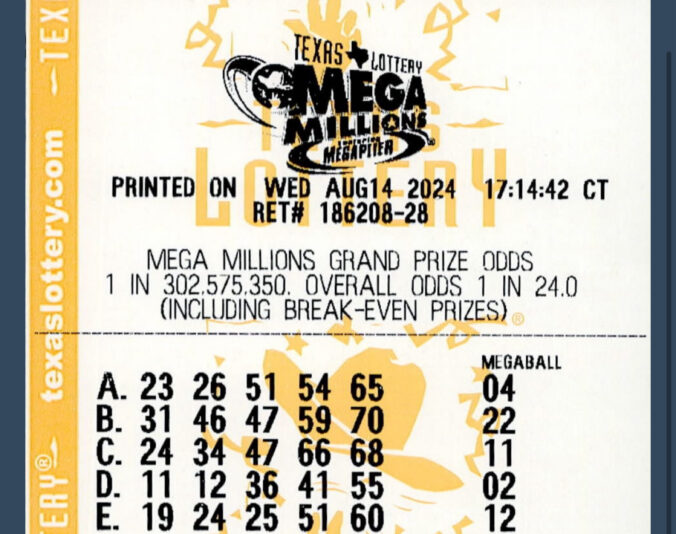 E280DC75-FE09-4554-BA07-D8BCCC96556D