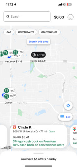 BECD1B49-7766-406A-AE47-7EAF04240B15