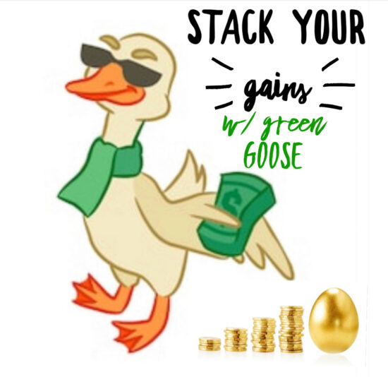 0C8E118F-6D09-4AA0-AB8D-03FD594AE72E