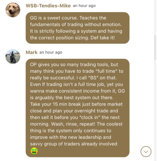 CE1DD959-1302-4421-B007-BC2B173C5967