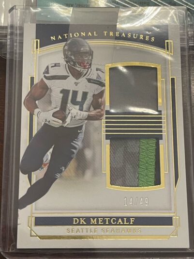 73CE1748-D9A8-4336-B276-24862FC03ECE