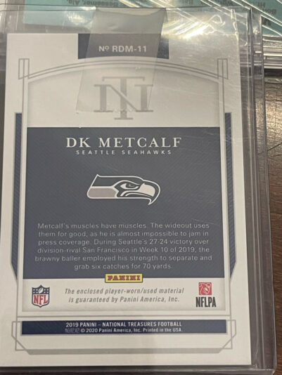 433DF401-77DE-4846-A8F8-C23486C4DC64