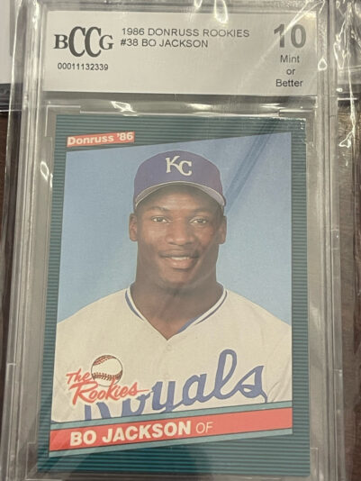 7093B451-28C2-40DB-B8CD-A6719FCDA240