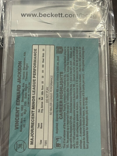 FA976BB1-343D-43DA-AF9E-ADCB67E5958E