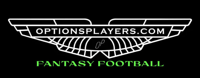 5C3D7708-2E7E-4BB8-8386-5DFC9C6B87D3