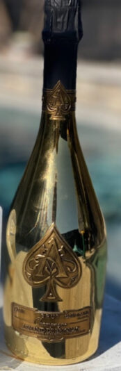 F33652F9-487D-4042-ACE8-50C3E97FC6F5