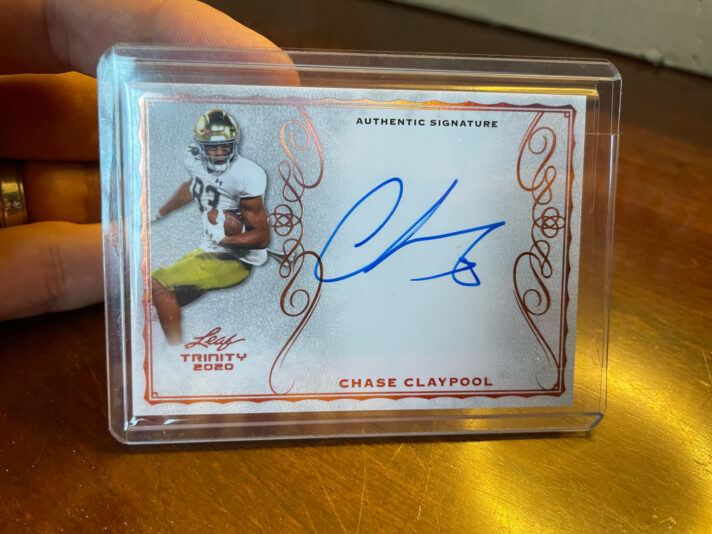 9EF87F60-3DBC-469B-BB7E-EDB9CEC7AC88