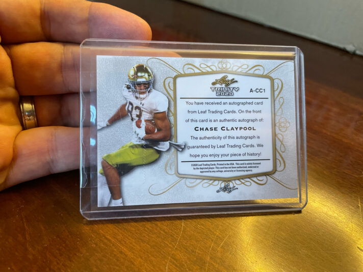 274F4A6D-FB7F-44E8-A936-78D0D90D9BB4