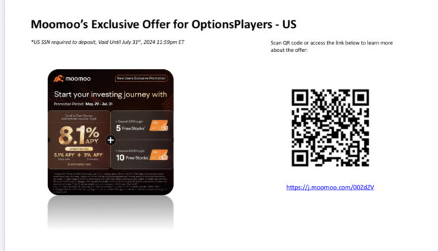 E515A6AF-5046-408B-8D25-97F83EF76D9D