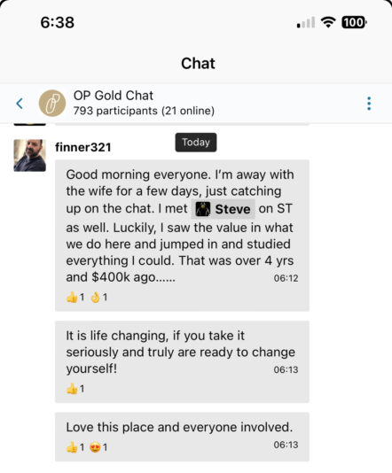 47F797C9-AAA6-44B6-B75A-6E8F38910B07