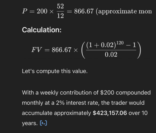 541EF7E5-90EE-4C62-9D49-9806DEF9BD6B