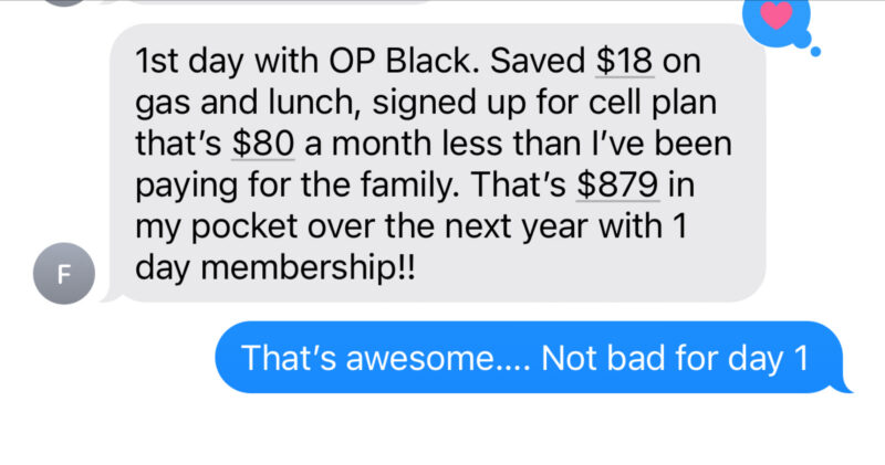 75546EC5-99BF-47F0-9A32-4CB4E15470EA